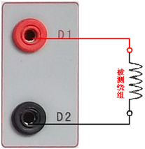 互感器测试仪实用性很强